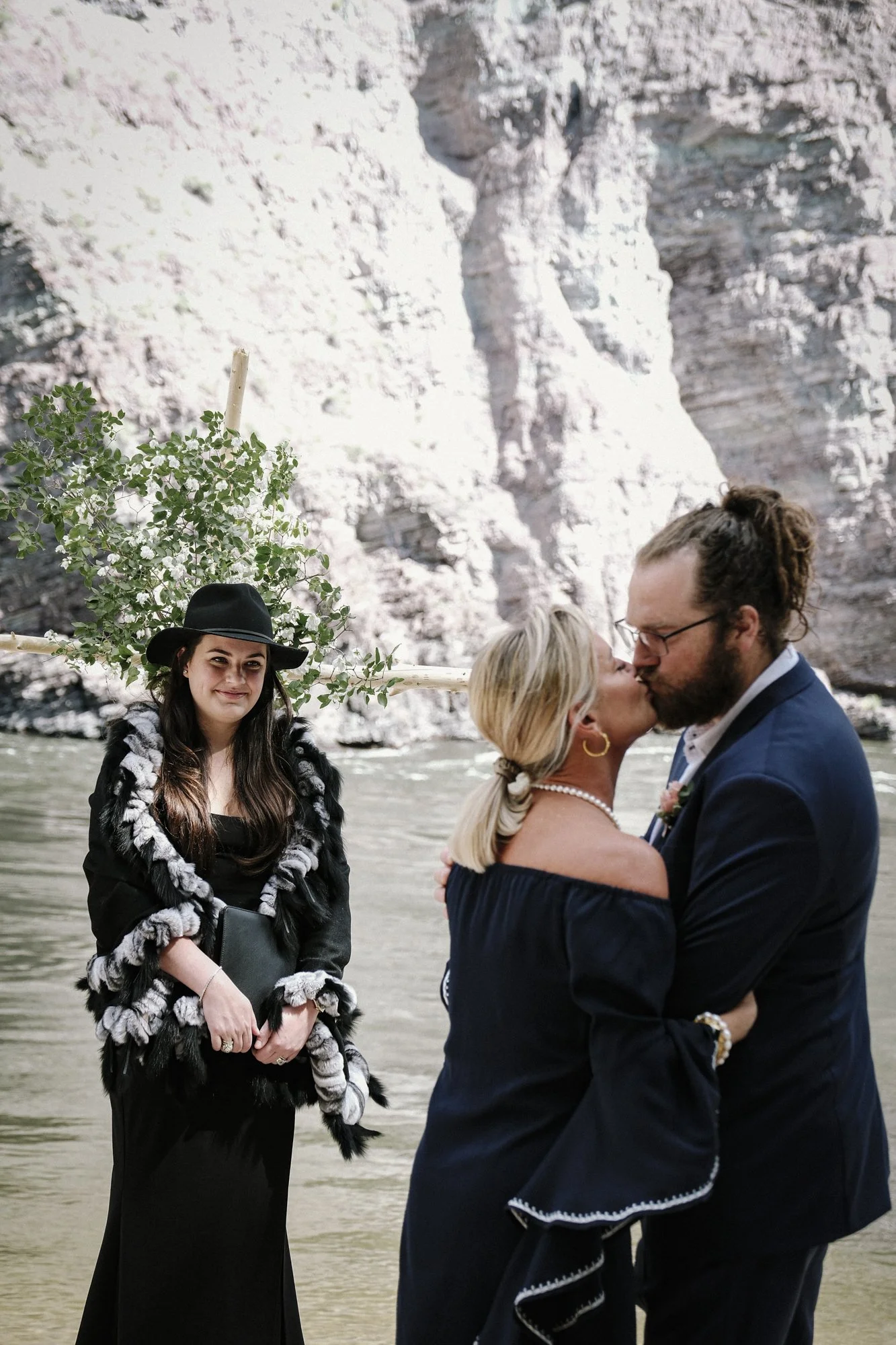 Matlock Wedding-16.jpg