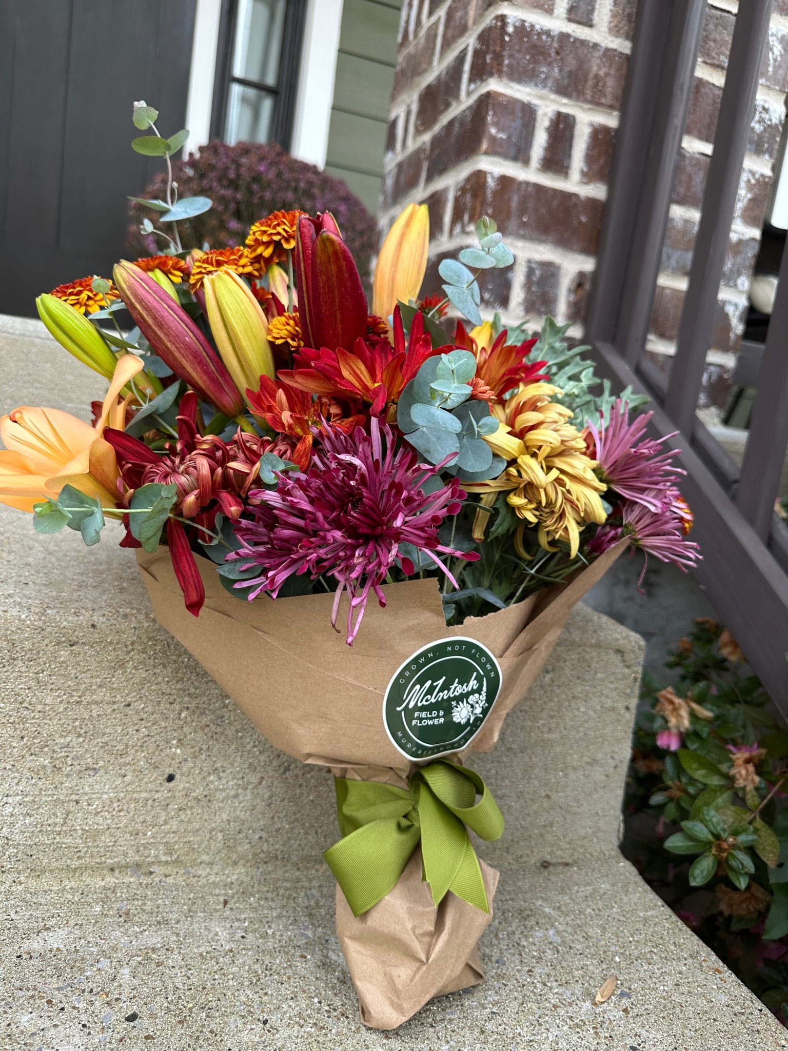 November Year of Flowers Bouquet 2025.jpg