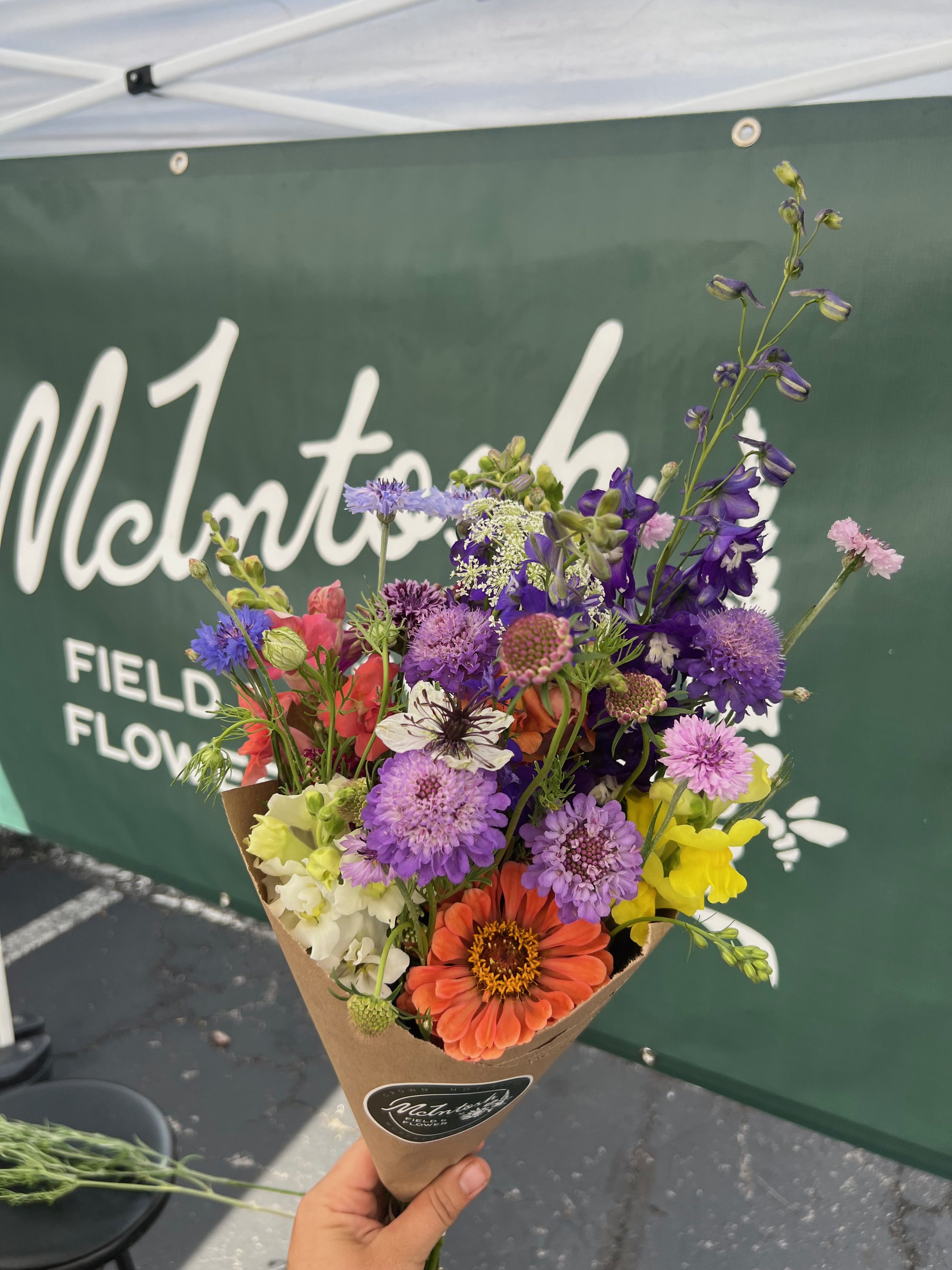 MFF Bouquet Spring1.jpg