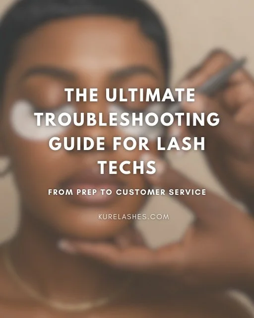 The Lash Tech Guide.jpeg