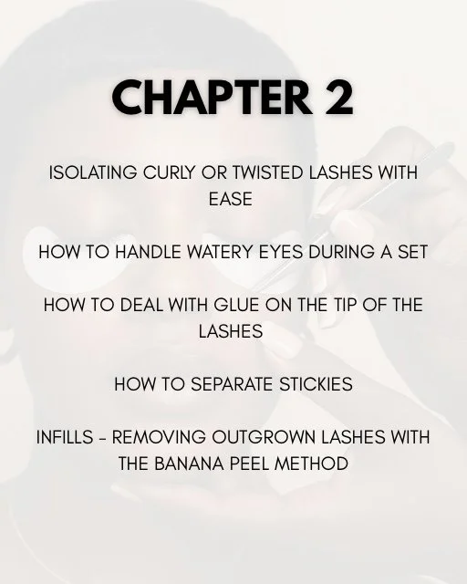 The Lash Tech Guide - 11.jpeg