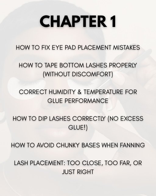 The Lash Tech Guide - 5.jpeg