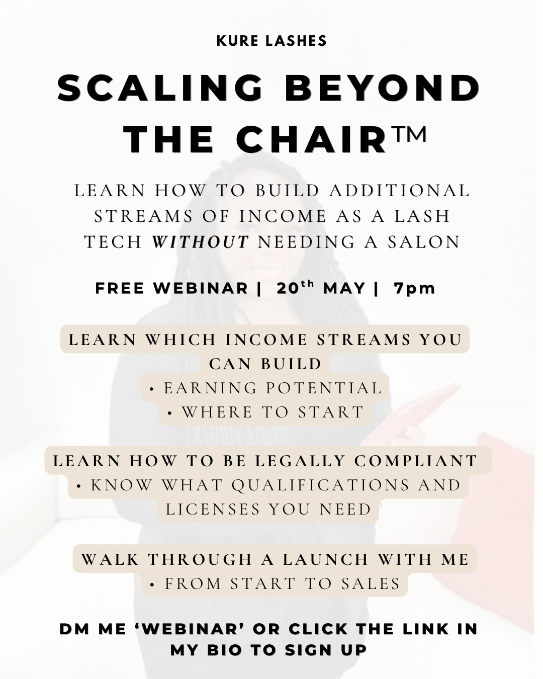 SCALE BEYOND THE CHAIR.png