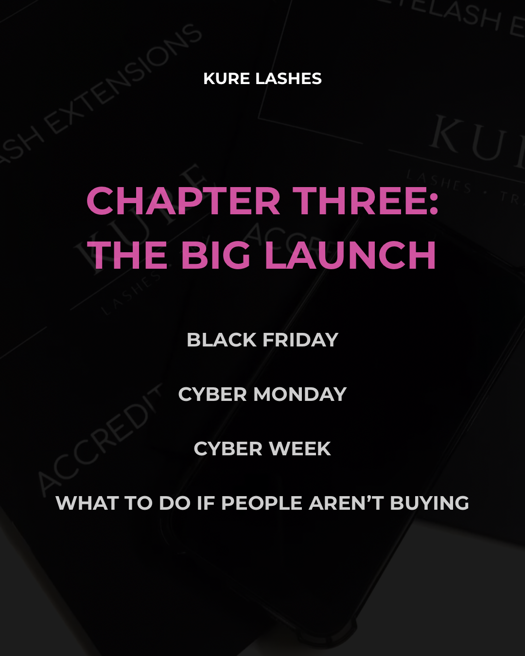BOSS YOUR BLACK FRIDAY - 21.png