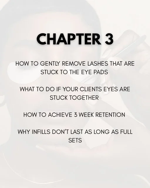 The Lash Tech Guide - 17.jpeg