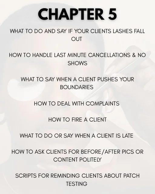 The Lash Tech Guide - 23.jpeg