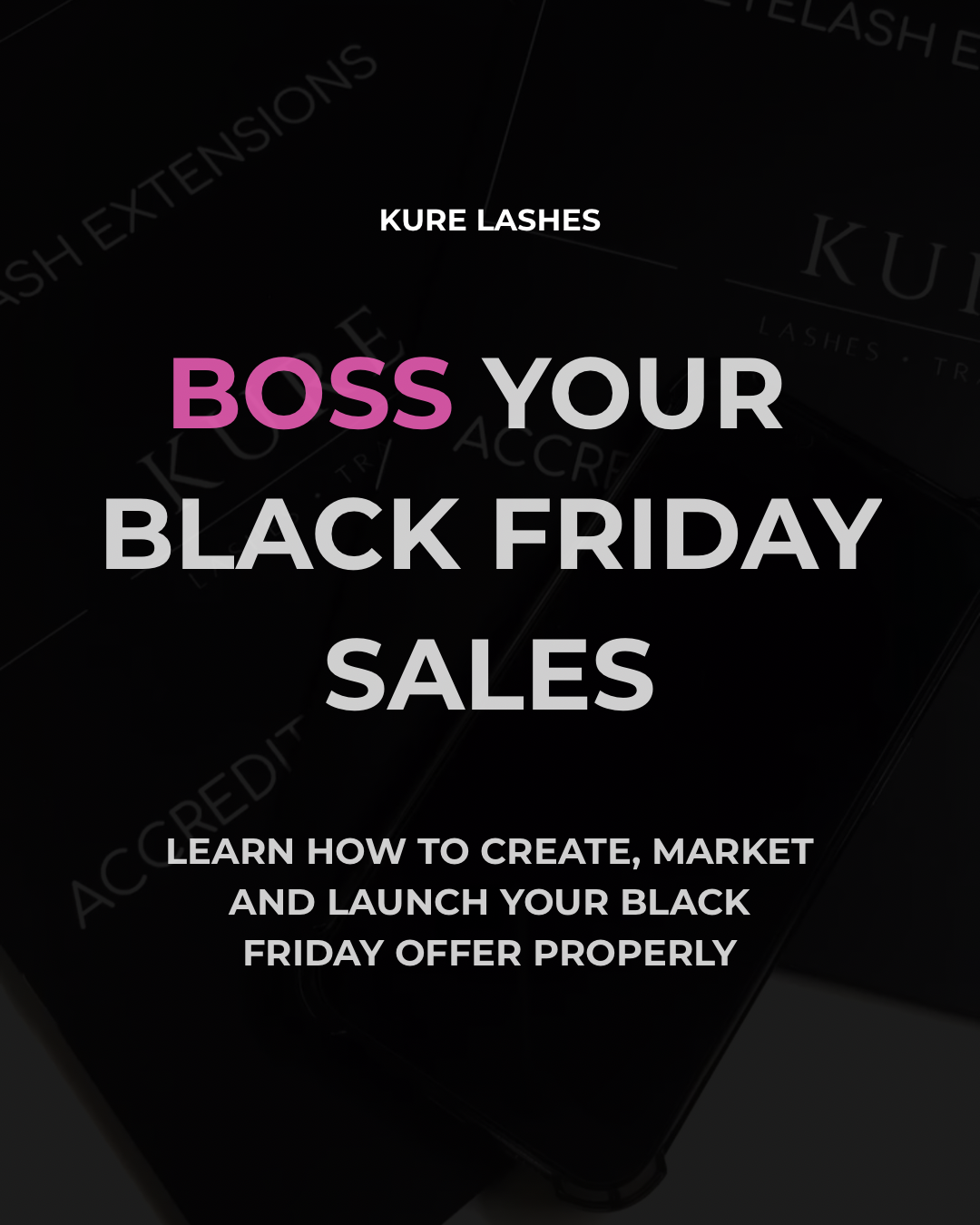 BOSS YOUR BLACK FRIDAY - 1.png