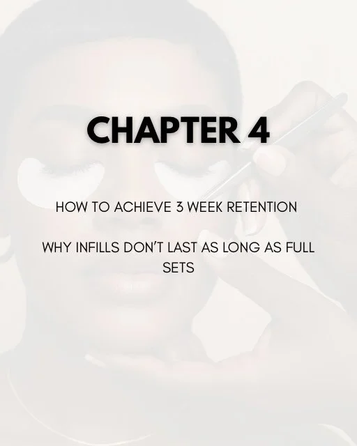 The Lash Tech Guide - 20.jpeg