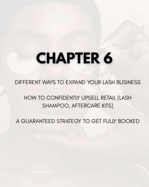 The Lash Tech Guide.jpeg