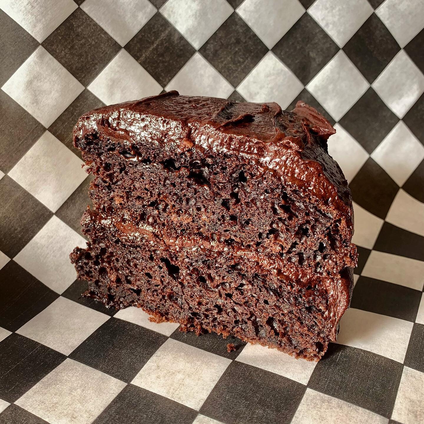 It&rsquo;s been a little while. Did you miss me? 🤎🍫

Your little neighborhood cafe is here for you from 7:30-2:30pm. 

See you soon!

#mariasbreadsandwiches #chocolate #cake #breakfast #lunch #collingswoodnj #itswhereyouwanttobe