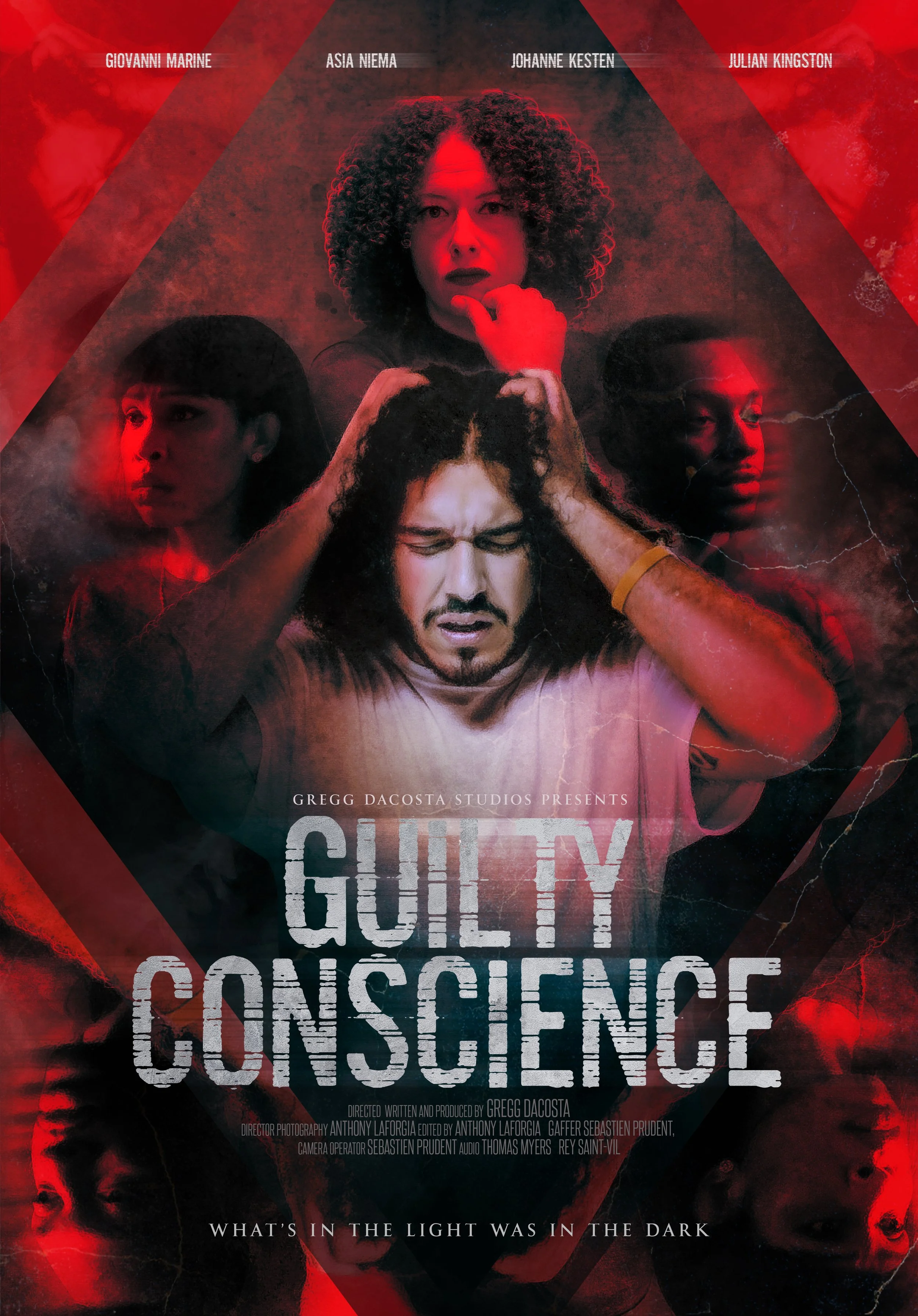 Guilty Conscience_Poster 1.jpeg