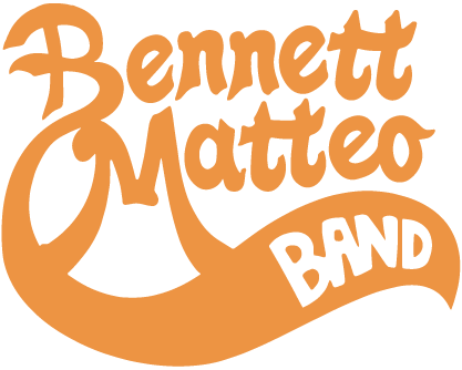 Bennett Matteo Band