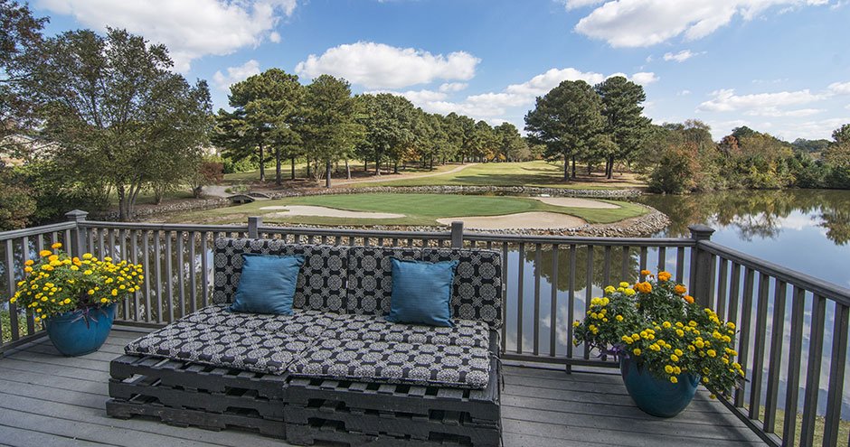 FairwayView-GolfCourseViews01-gallery.jpg