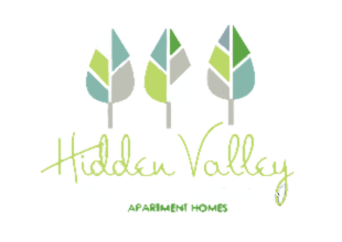 Hidden Valley, High House, Spring Haven Apartments | Dickson, Tennessee