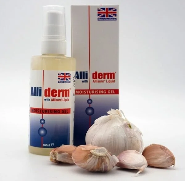 Aliderm-spray-with-garlic-600x589.jpg