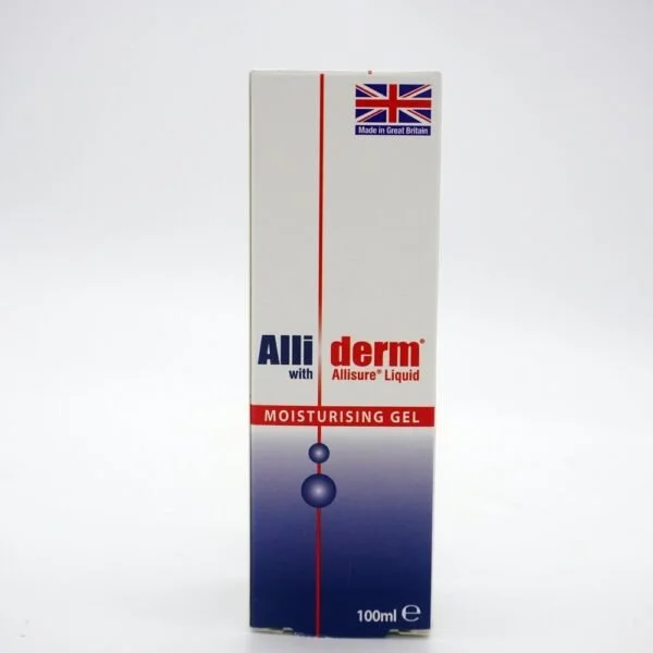 Alliderm-box-front-2-600x600.jpg