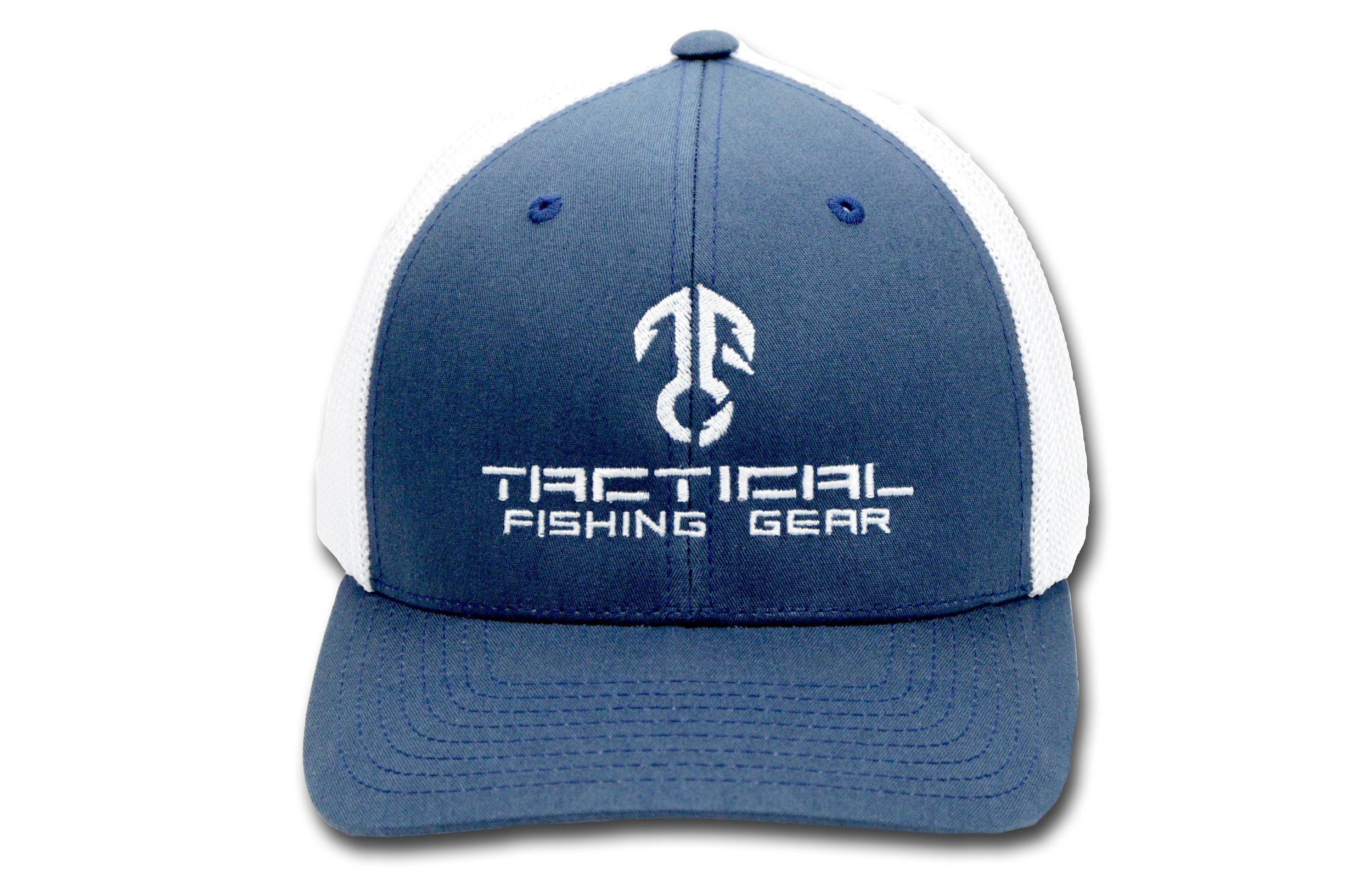 ProductImage-Hats-Blue.jpg