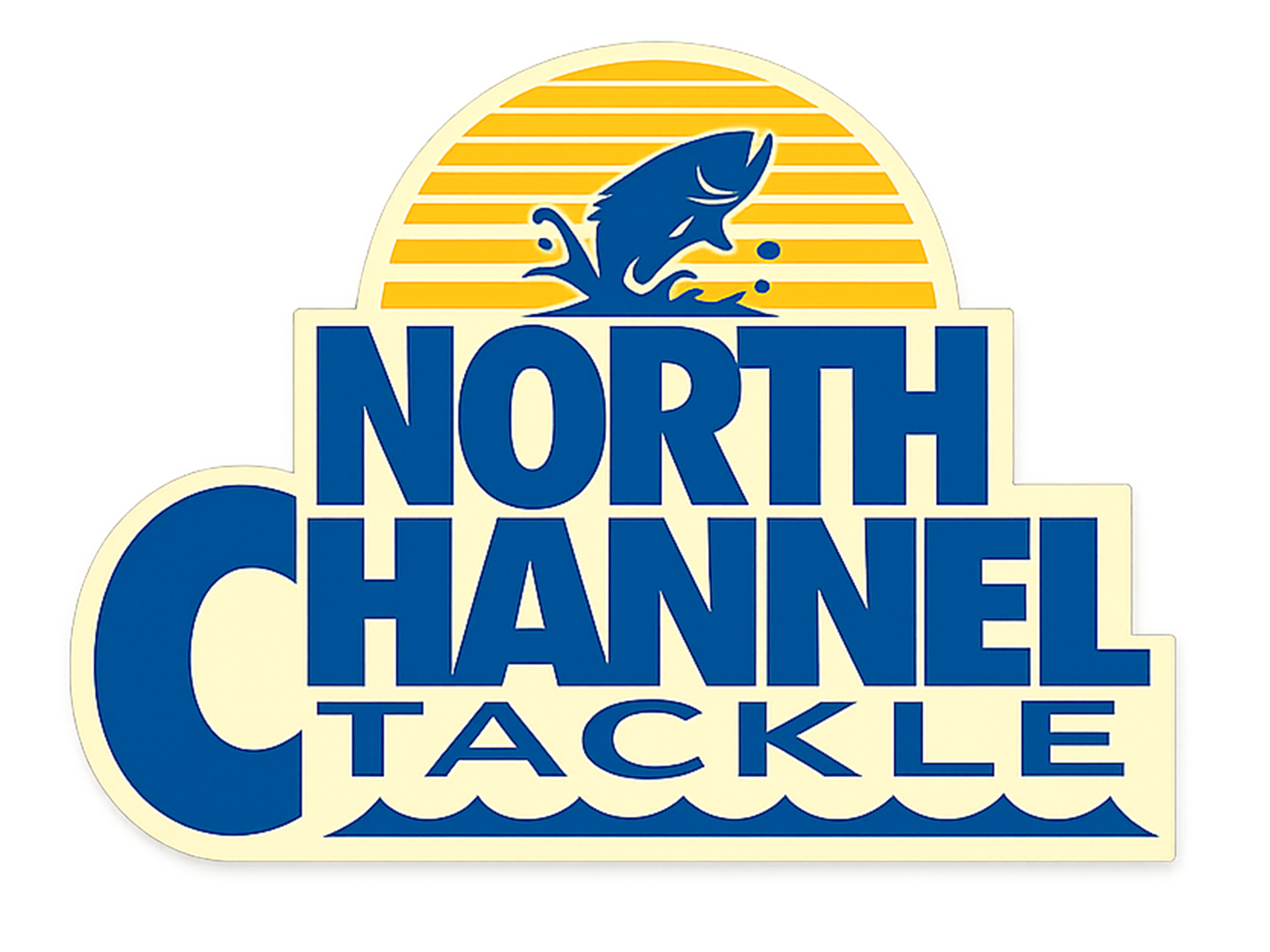 ChatGPT Image Jan 31, 2026, 07_47_29 AM.png