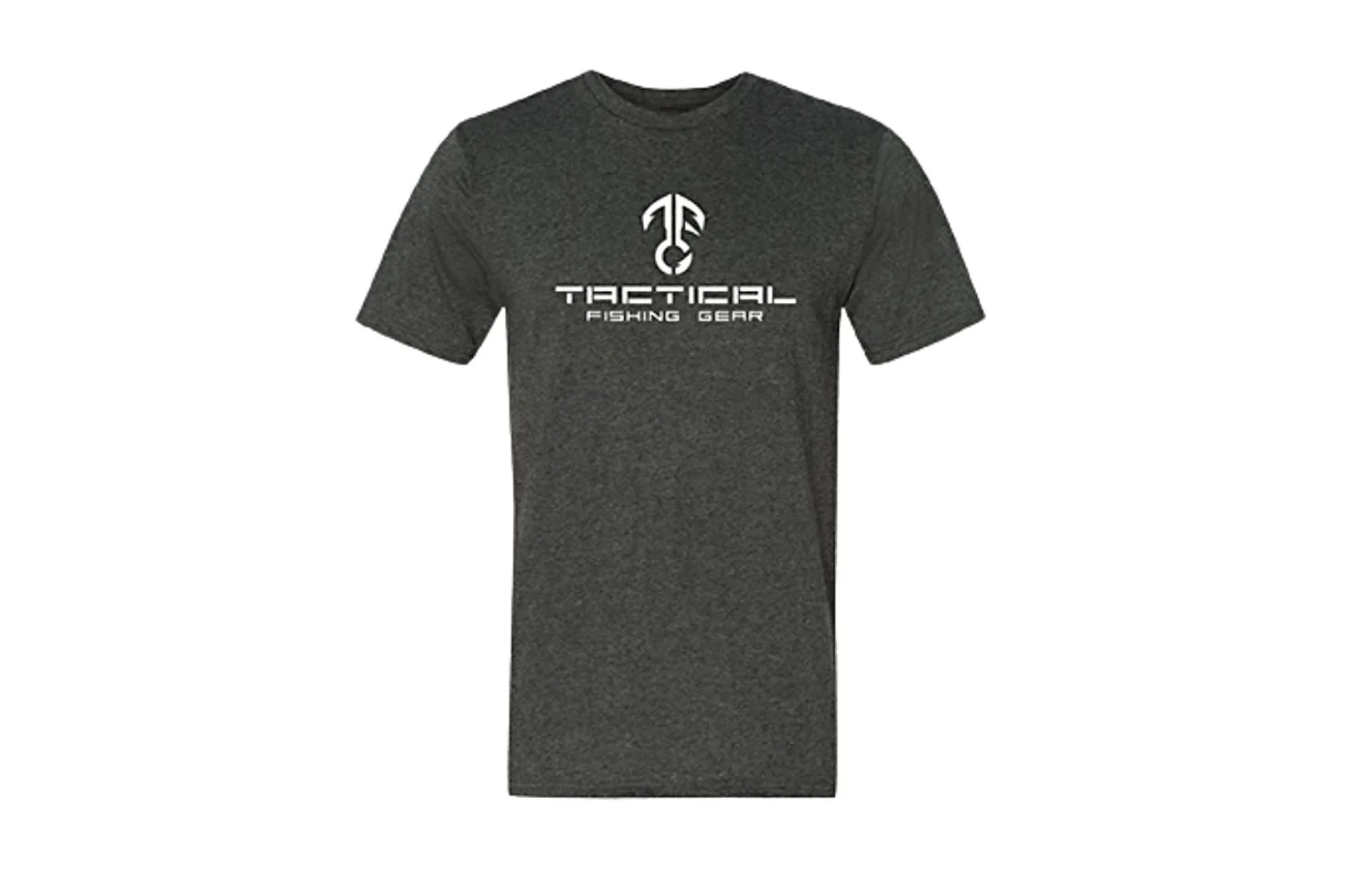 Apparel — Tactical Fishing Gear