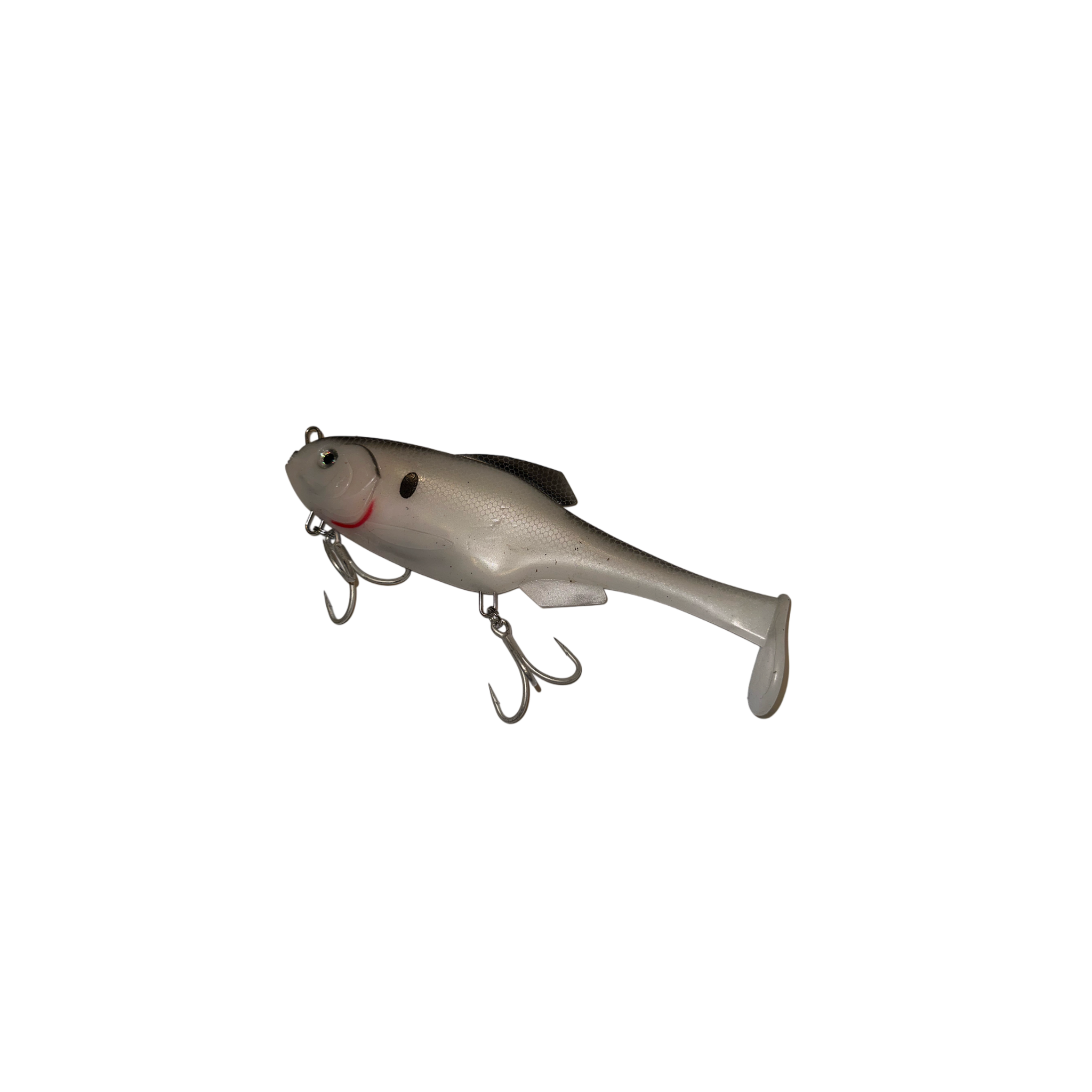 unnamed-2.png