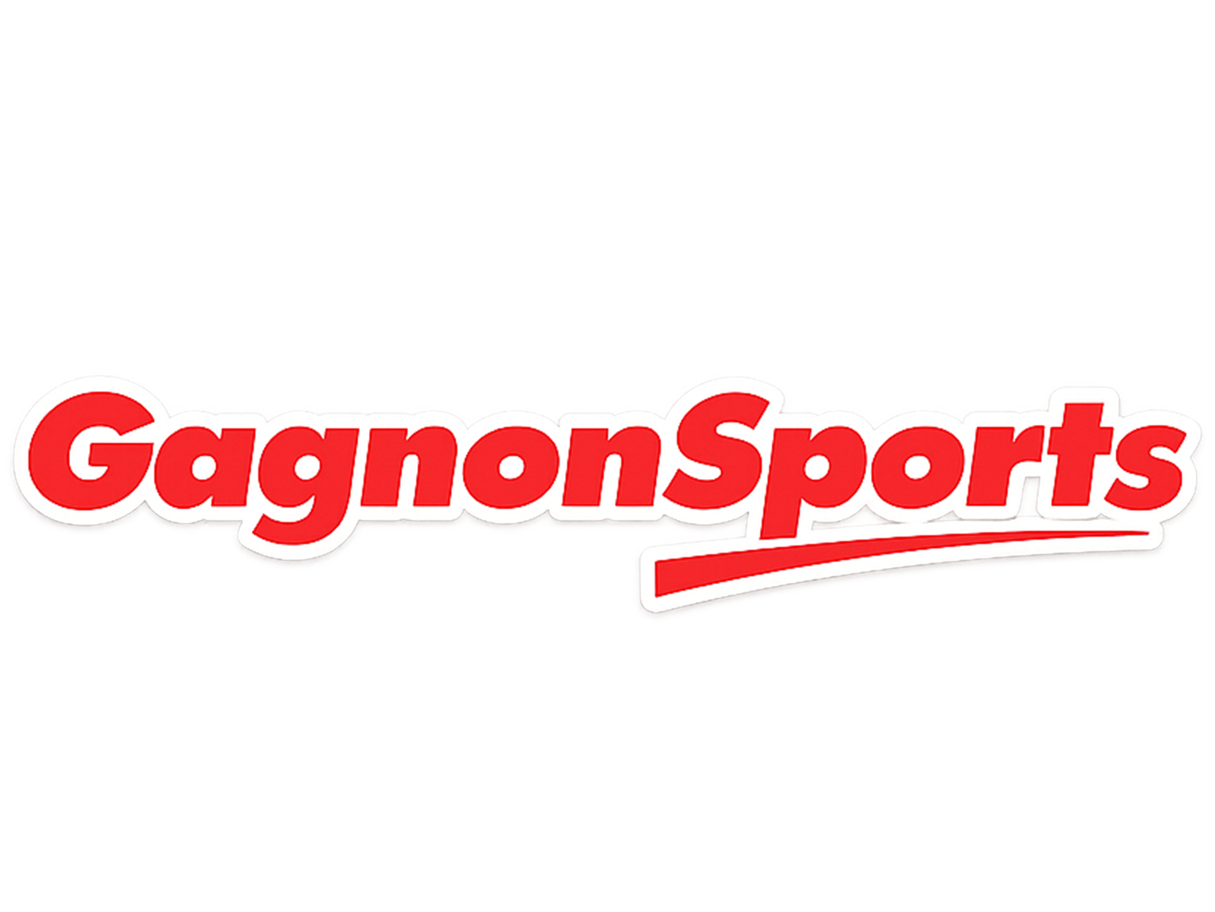 ChatGPT Image Jan 31, 2026, 07_44_18 AM.png