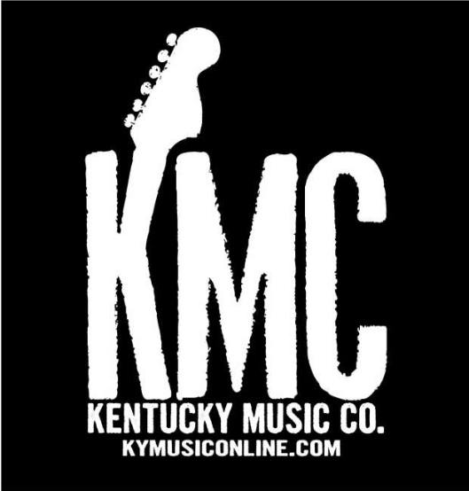 Kentucky Music Co