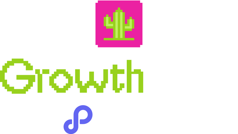 Perpetua &mdash; Growth Labs &mdash; Austin 2023