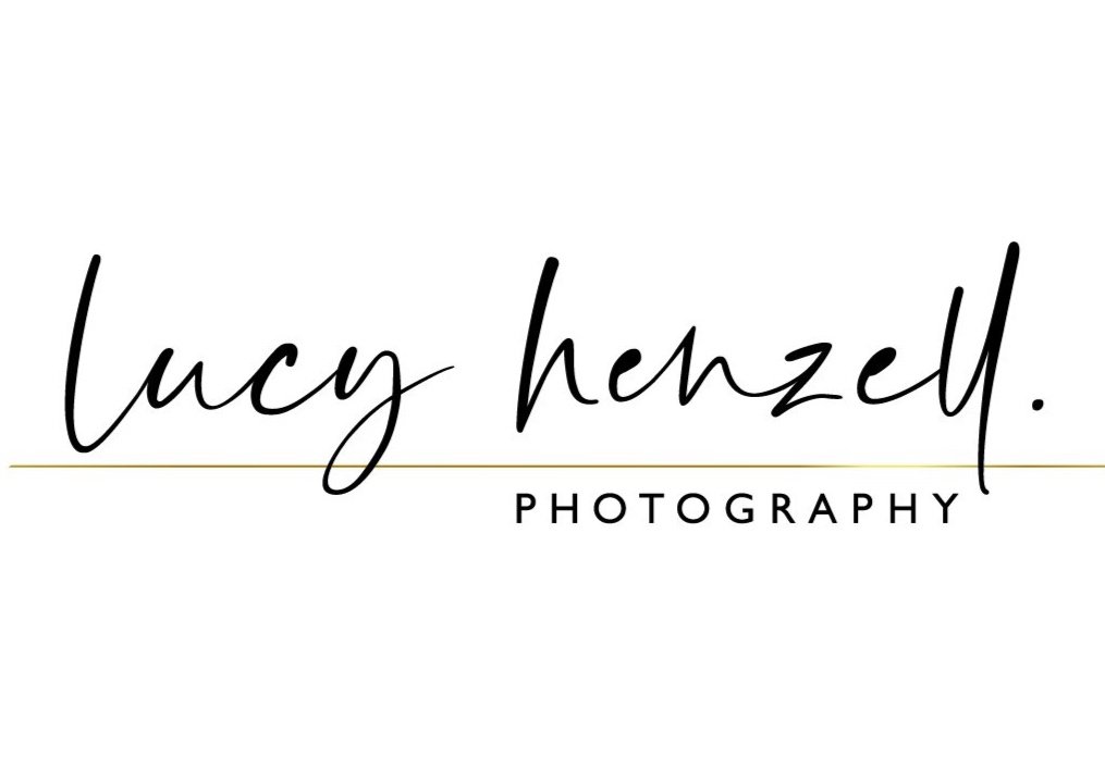 lucyhenzellphotography.co.uk
