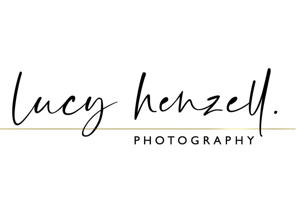 lucyhenzellphotography.co.uk