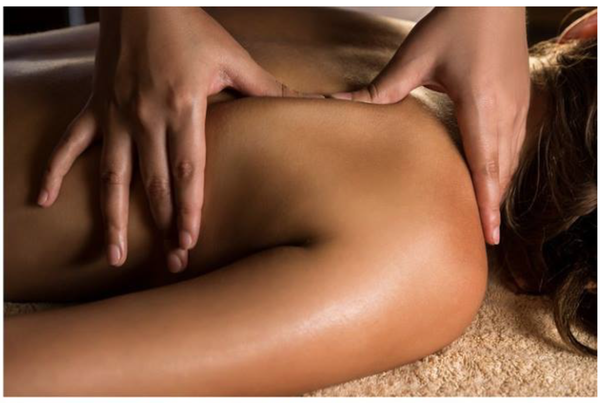Female - Thumbs on Scapula.png