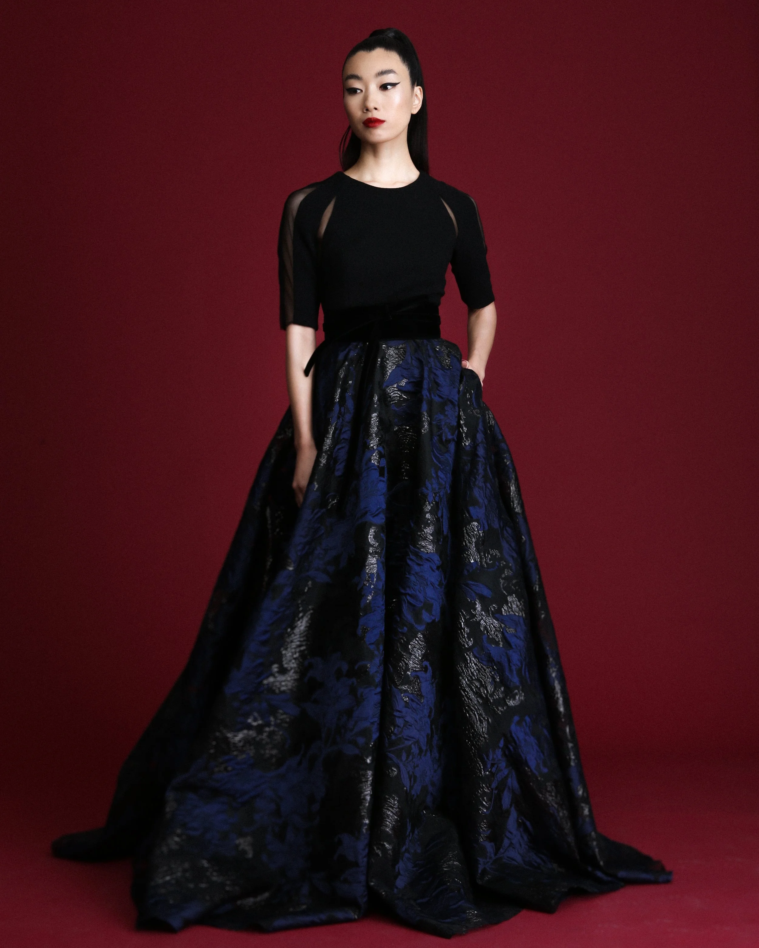 CyrilFall2020-23.jpg
