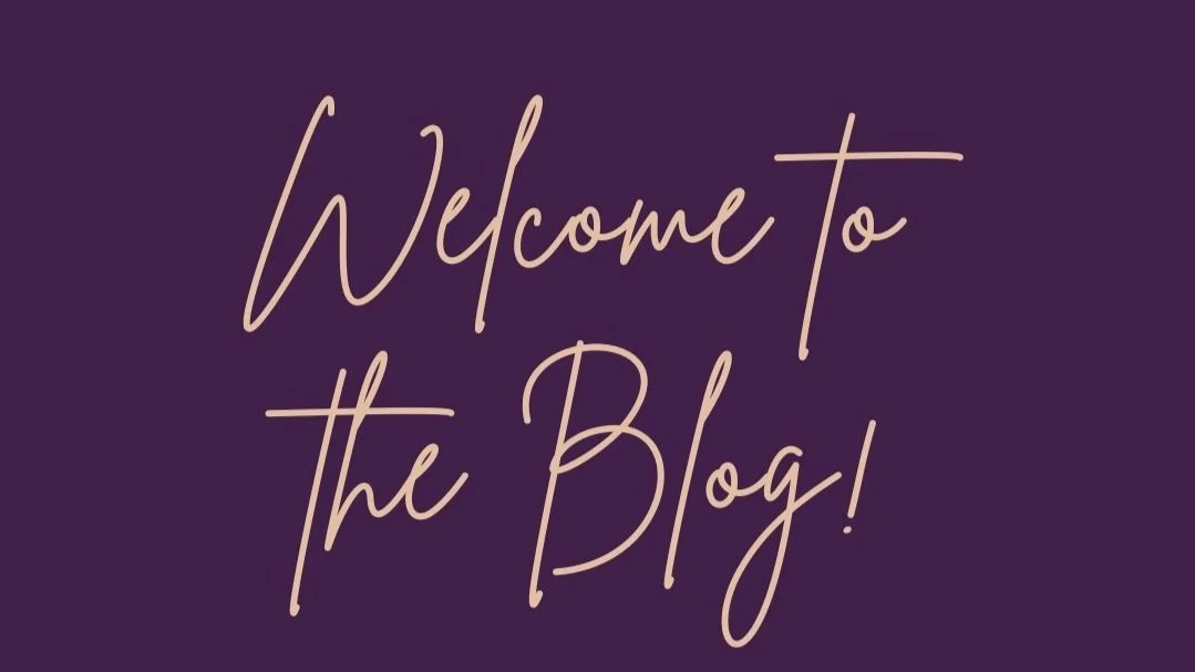 Welcome to the YDC Blog!