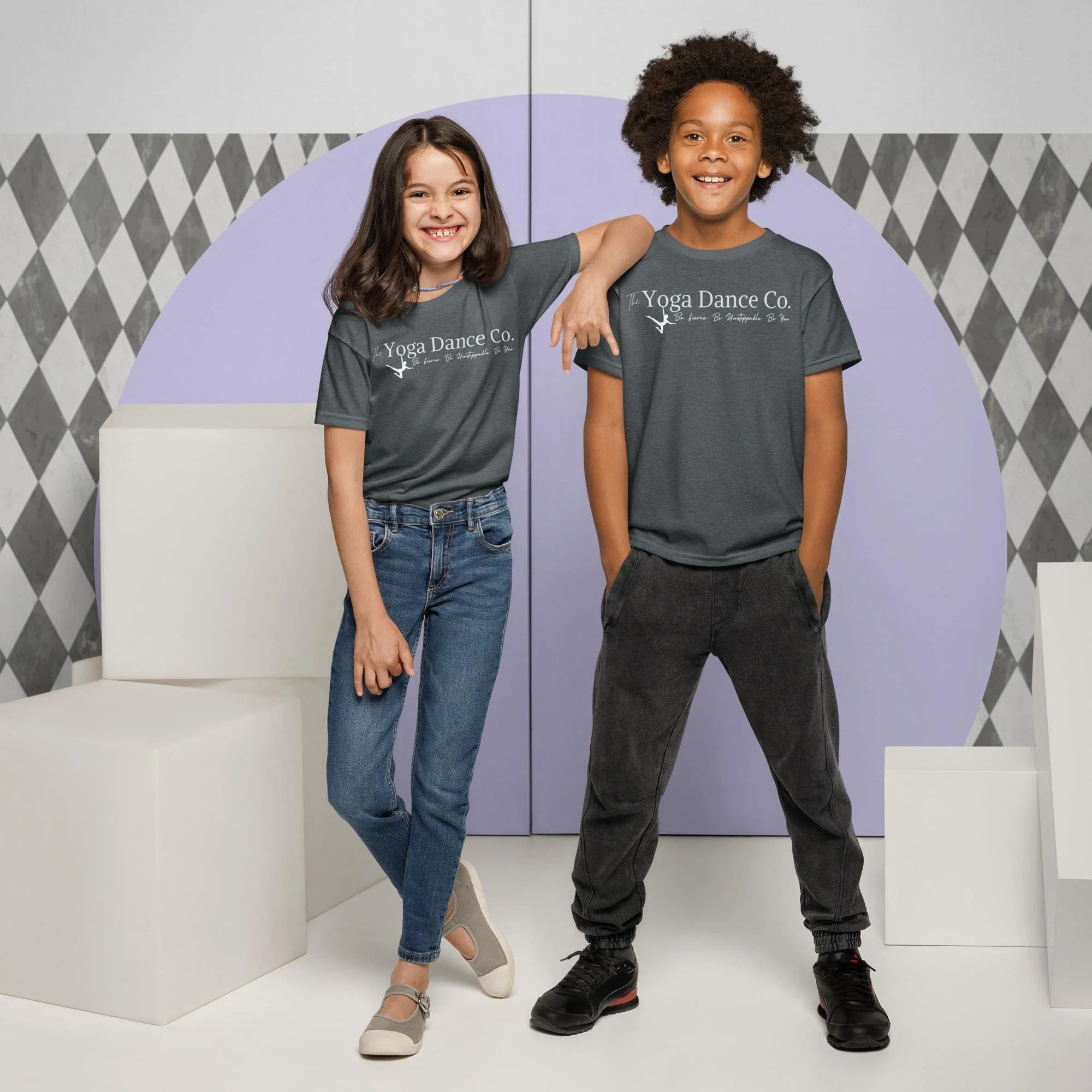 youth-sports-tee-dark-heather-front-67fa8d972fec5.jpg