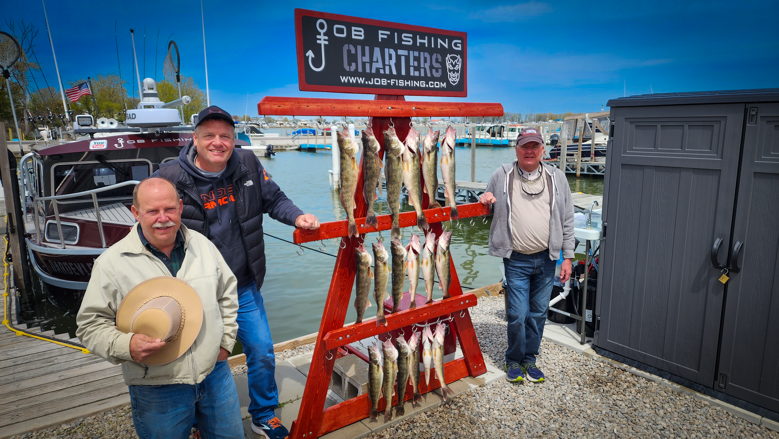 David Crossman-2.png