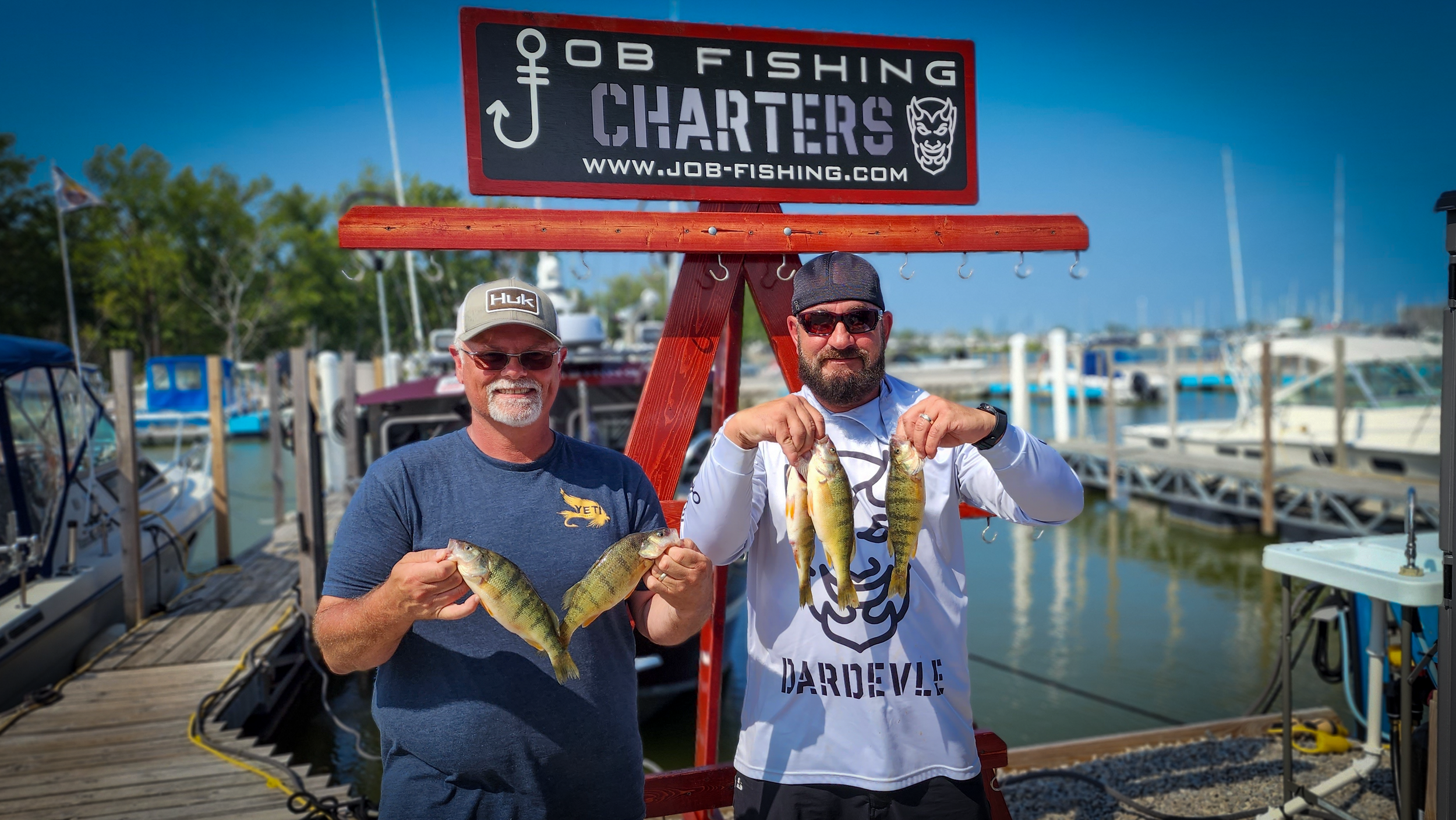 Perch Promo-2.png