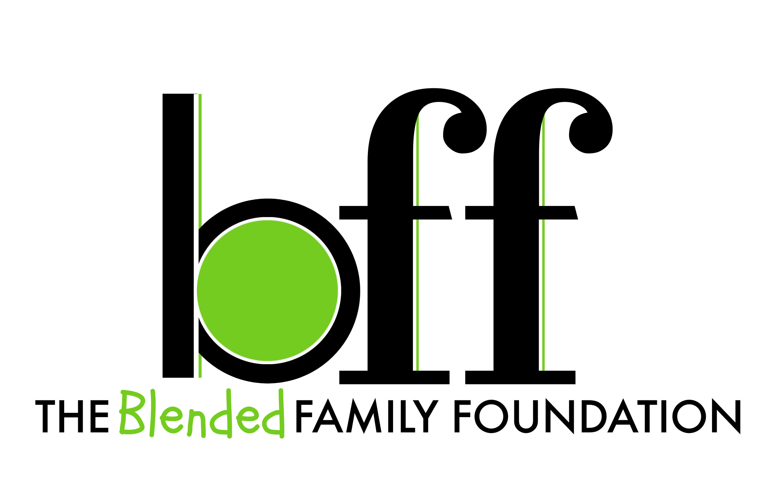 Donations – Foundations For Families