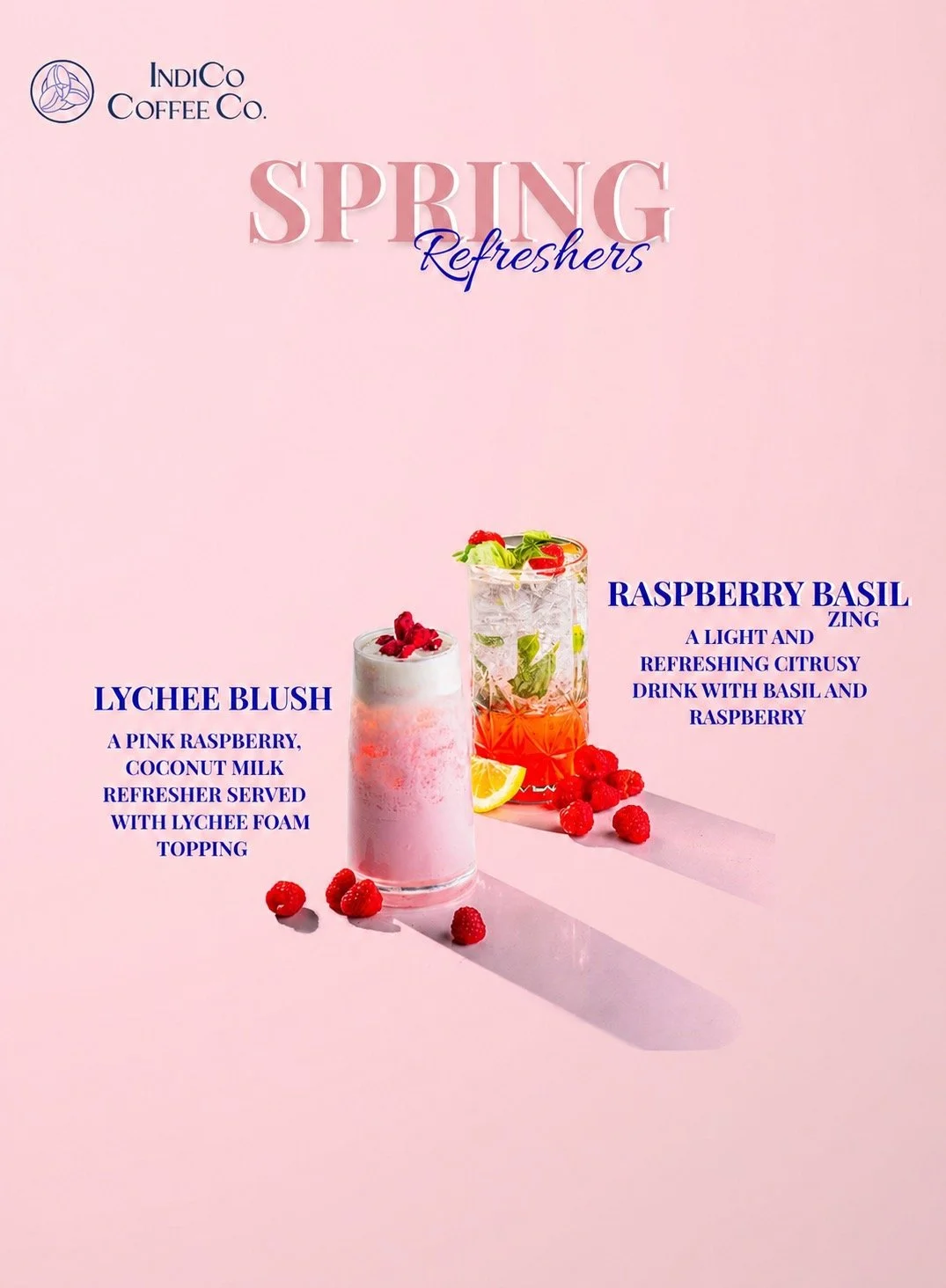 refreshers-spring2026.JPEG