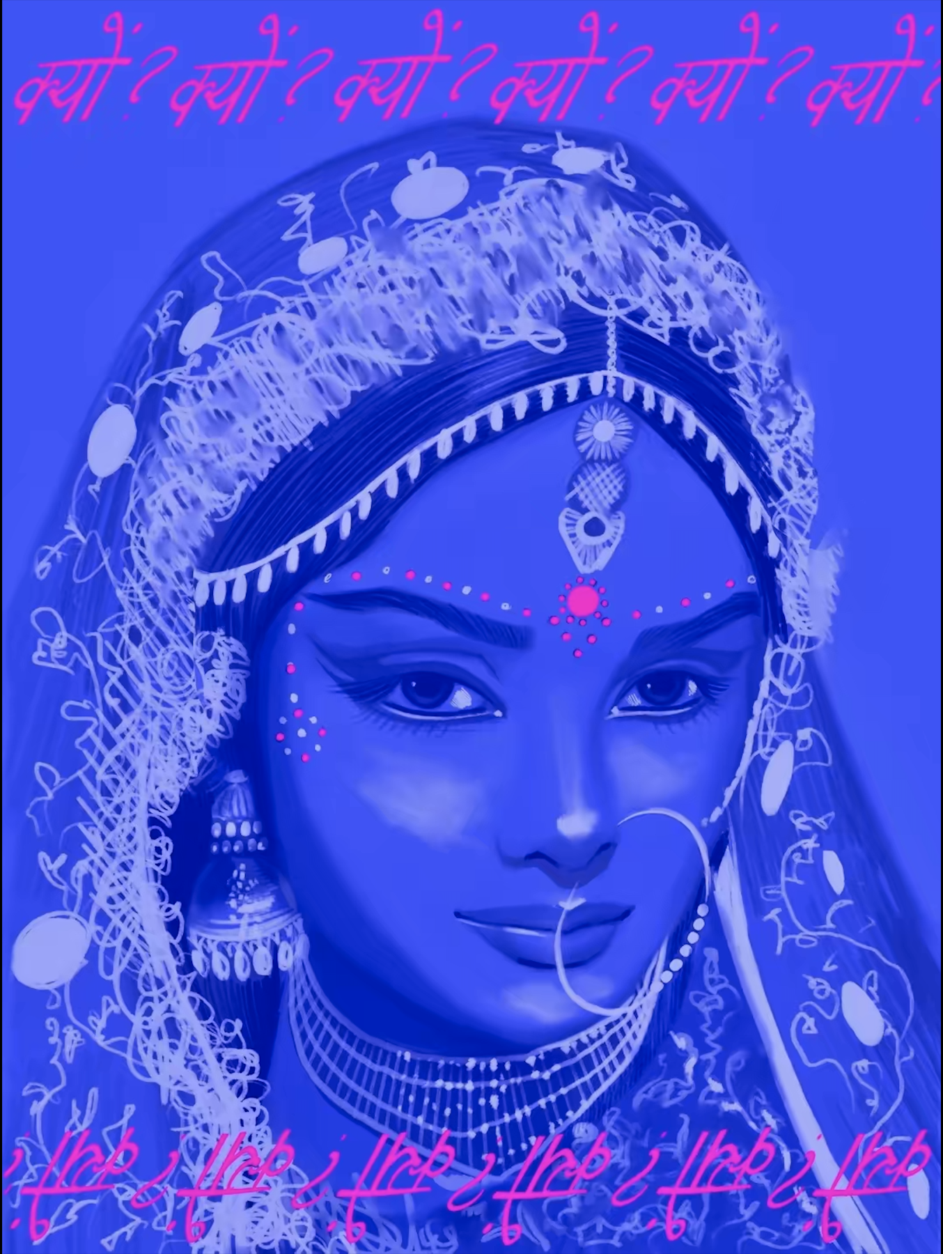 Screen Shot 2026-01-25 at 10.34.41 PM.png