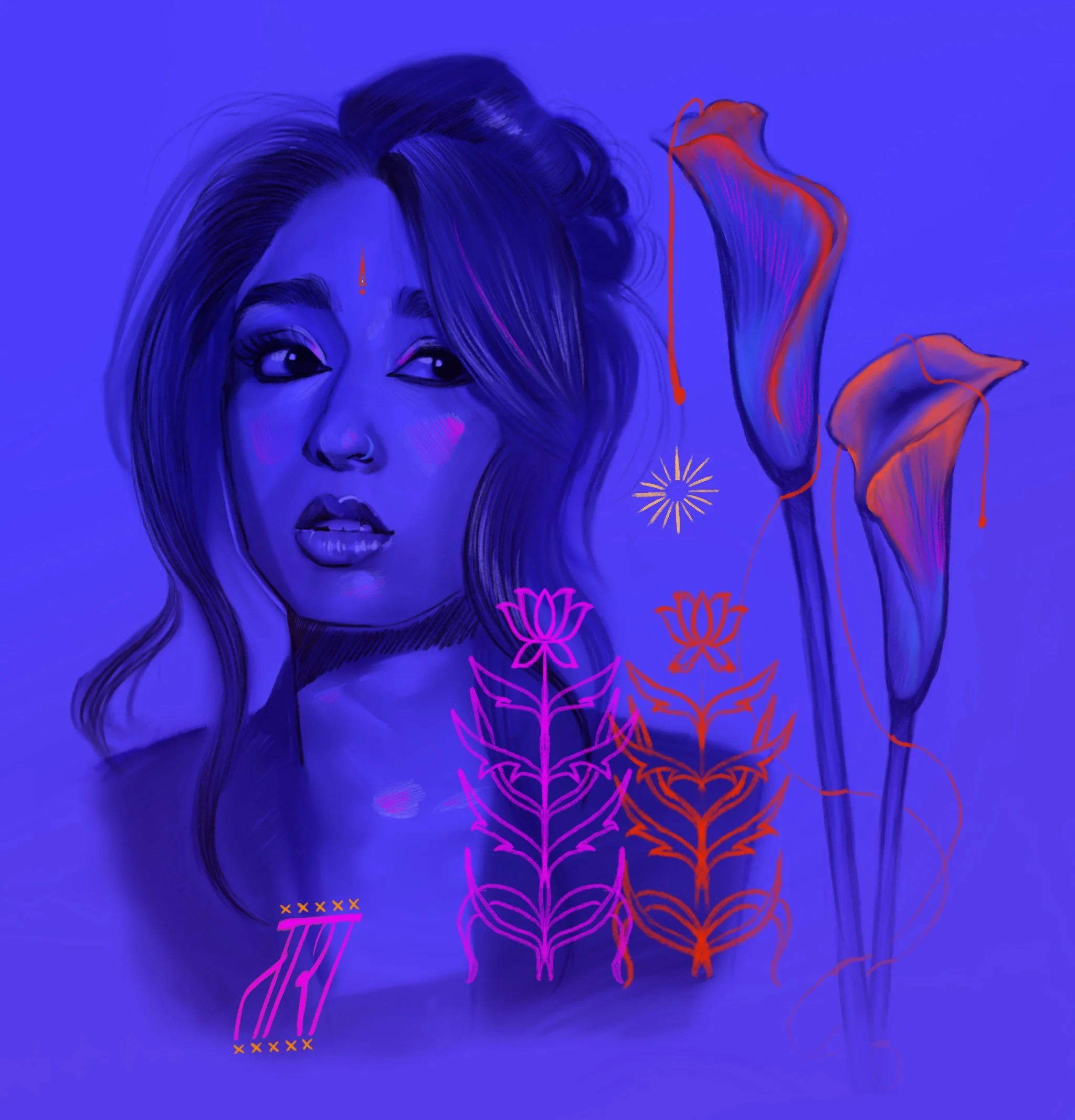 Untitled_Artwork 33.jpg