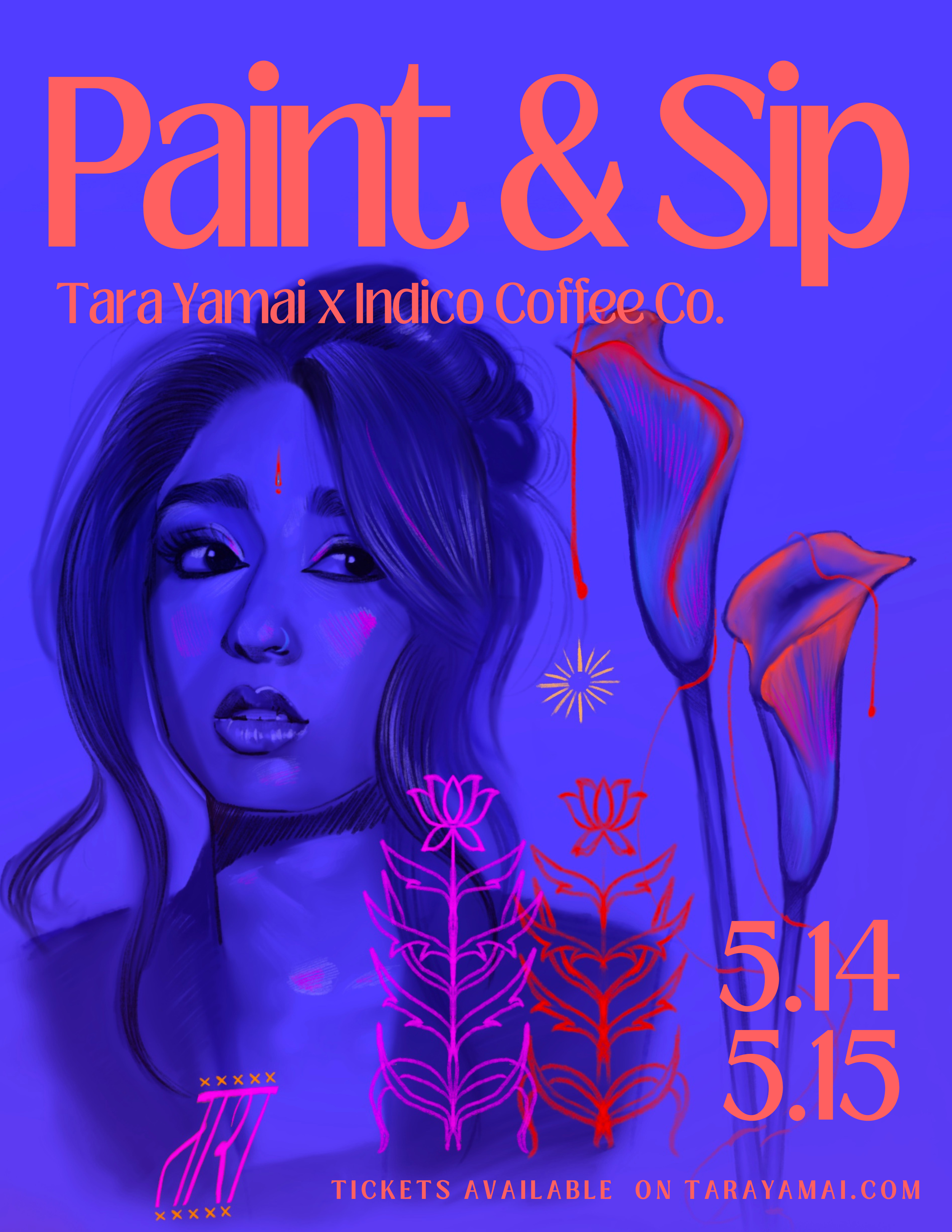 Paint & sip (1).png
