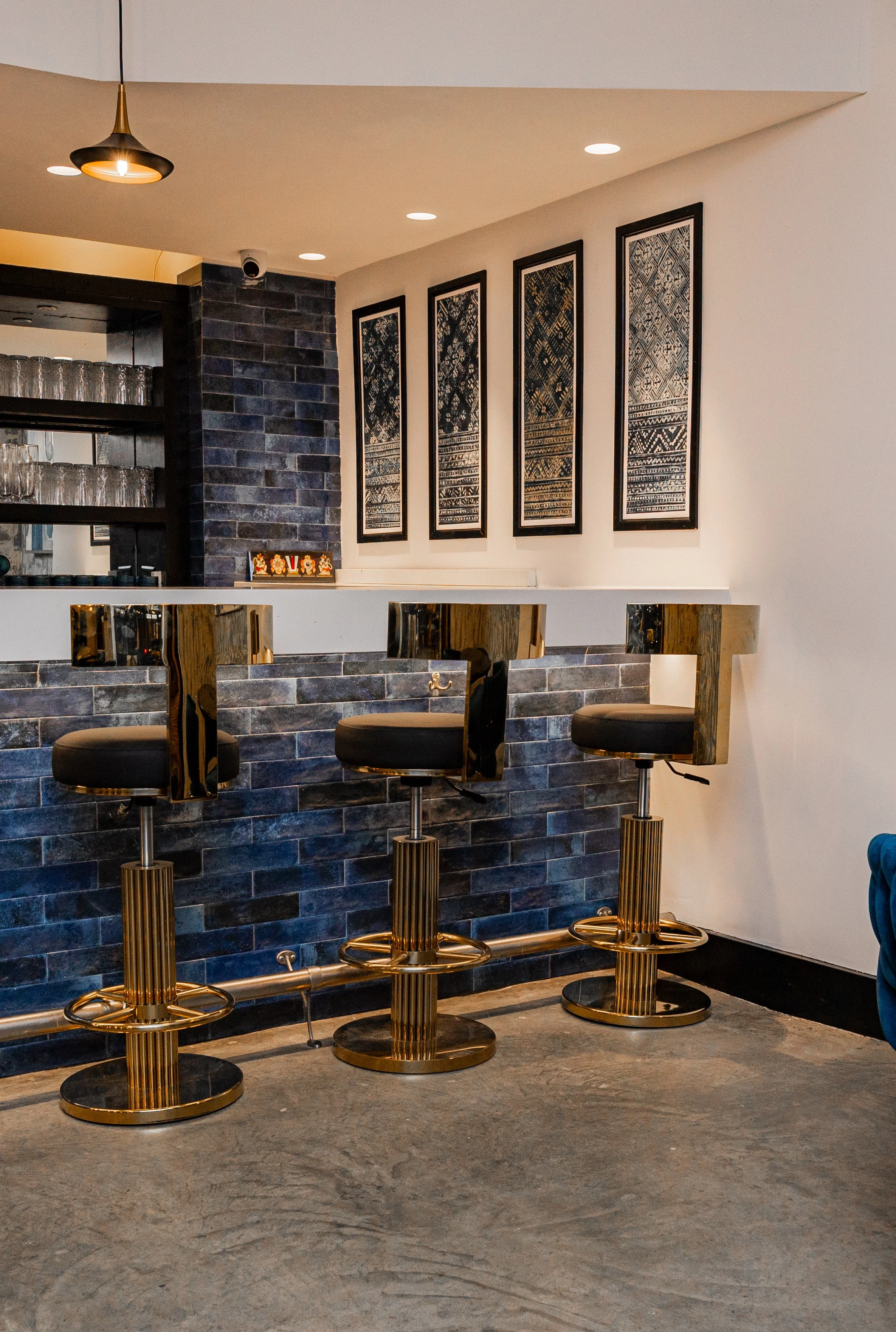 IndicoCoffee-Interiors-3.JPEG