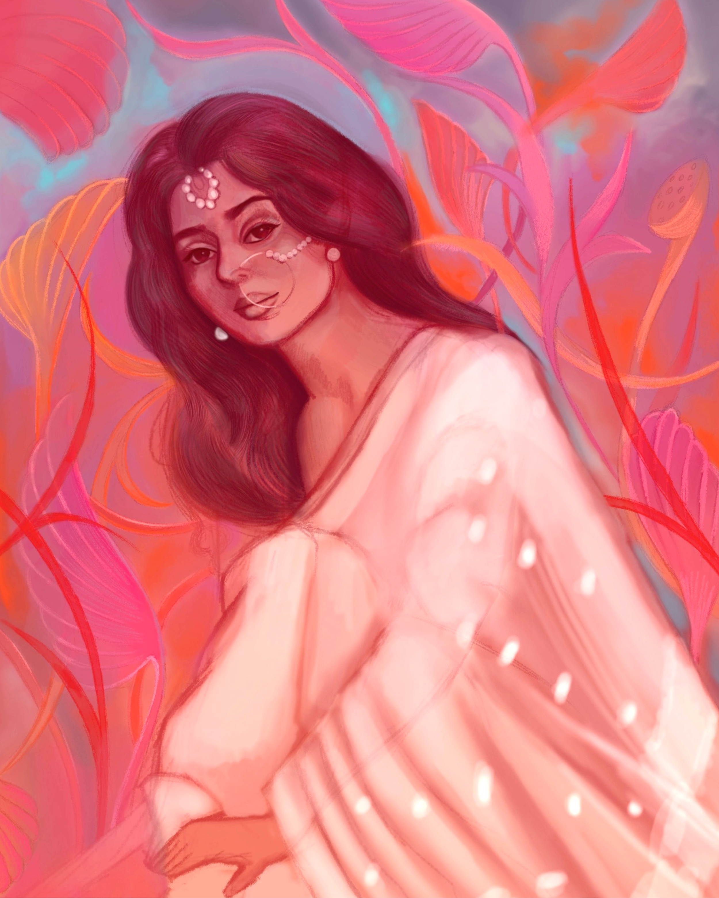 Untitled design - 2025-11-15T012843.984.png