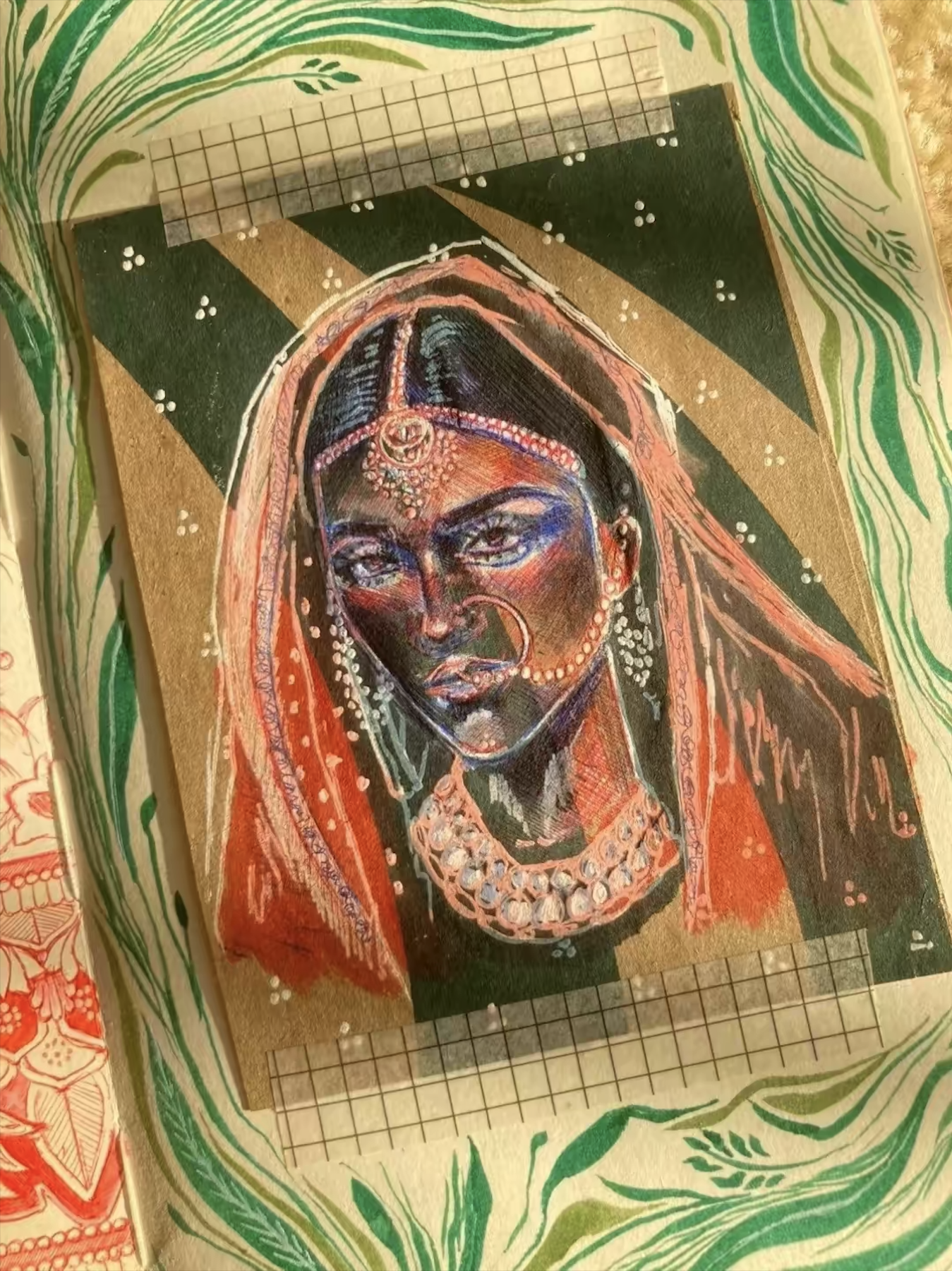 Screen Shot 2026-01-25 at 10.33.45 PM.png