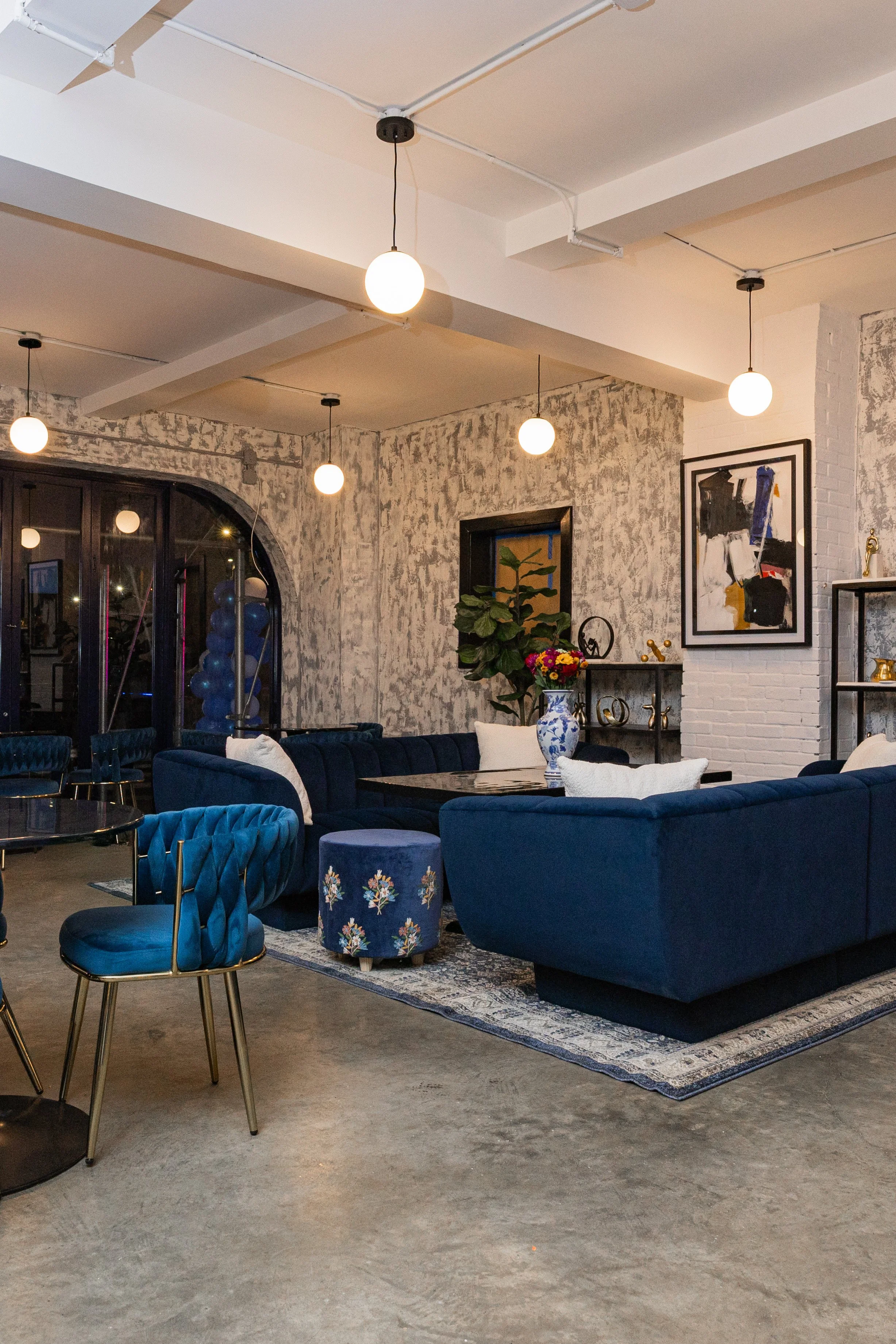IndicoCoffee-Interiors-8.JPEG