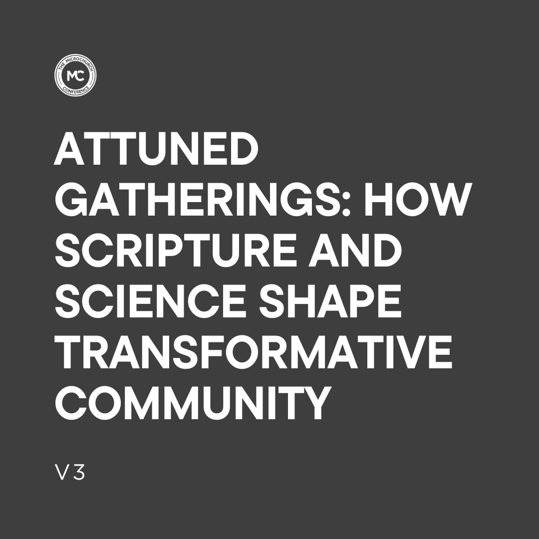 MC Workshops (9).png