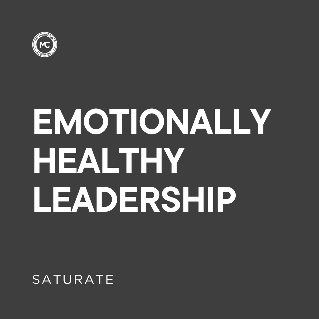 MC Workshops (2).png