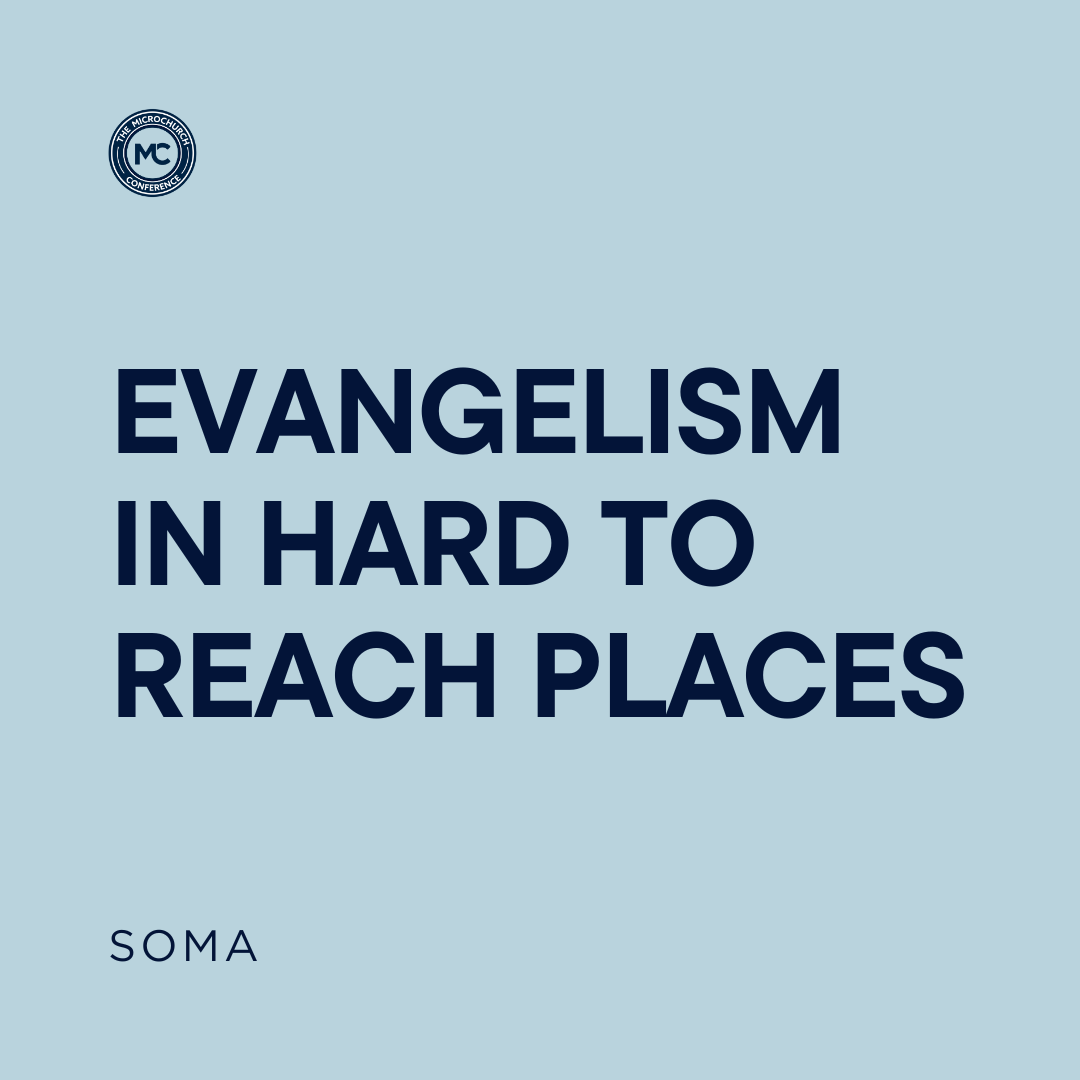 MC Workshops (1).png