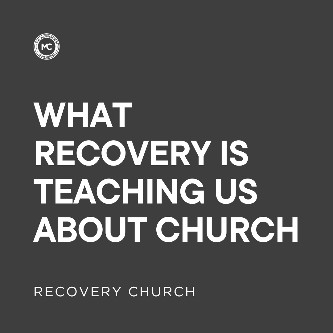 MC Workshops (1).png