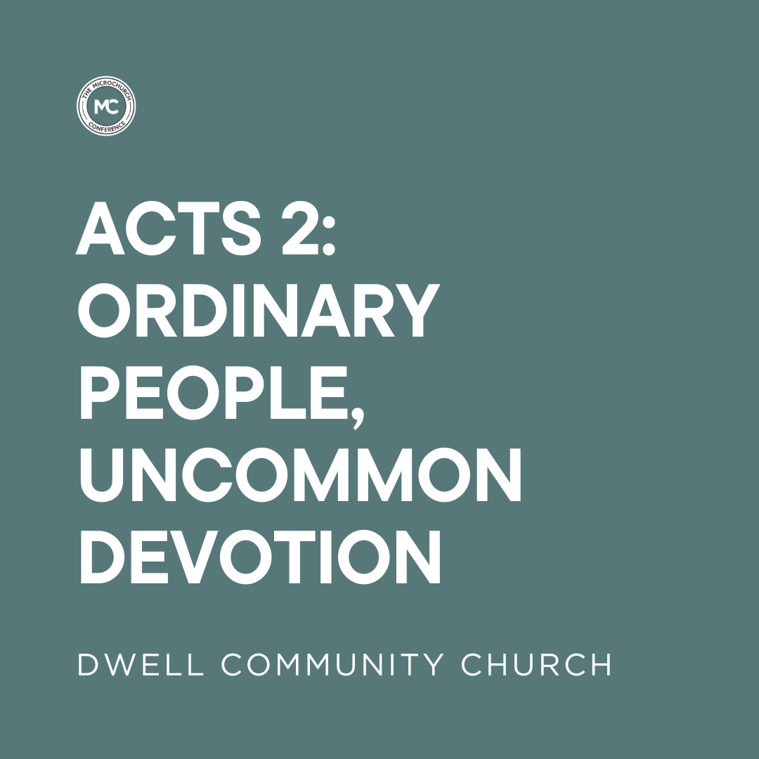 MC Workshops (2).png