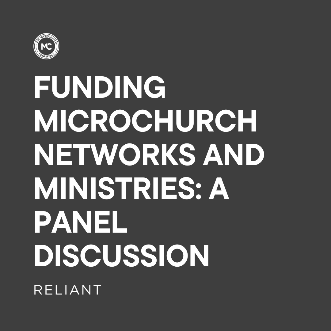 MC Workshops (4).png